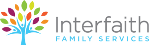 Home interfaith logo