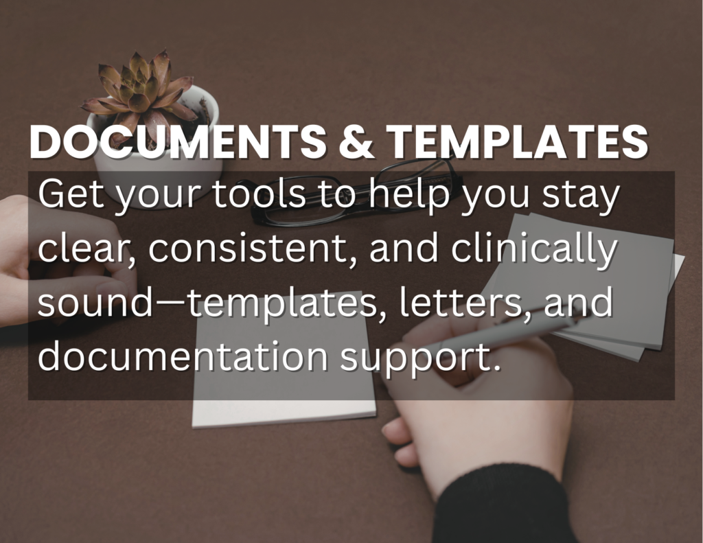 resource hub document png.webp