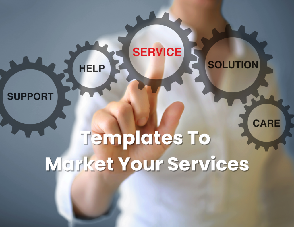 resource hub marketing png