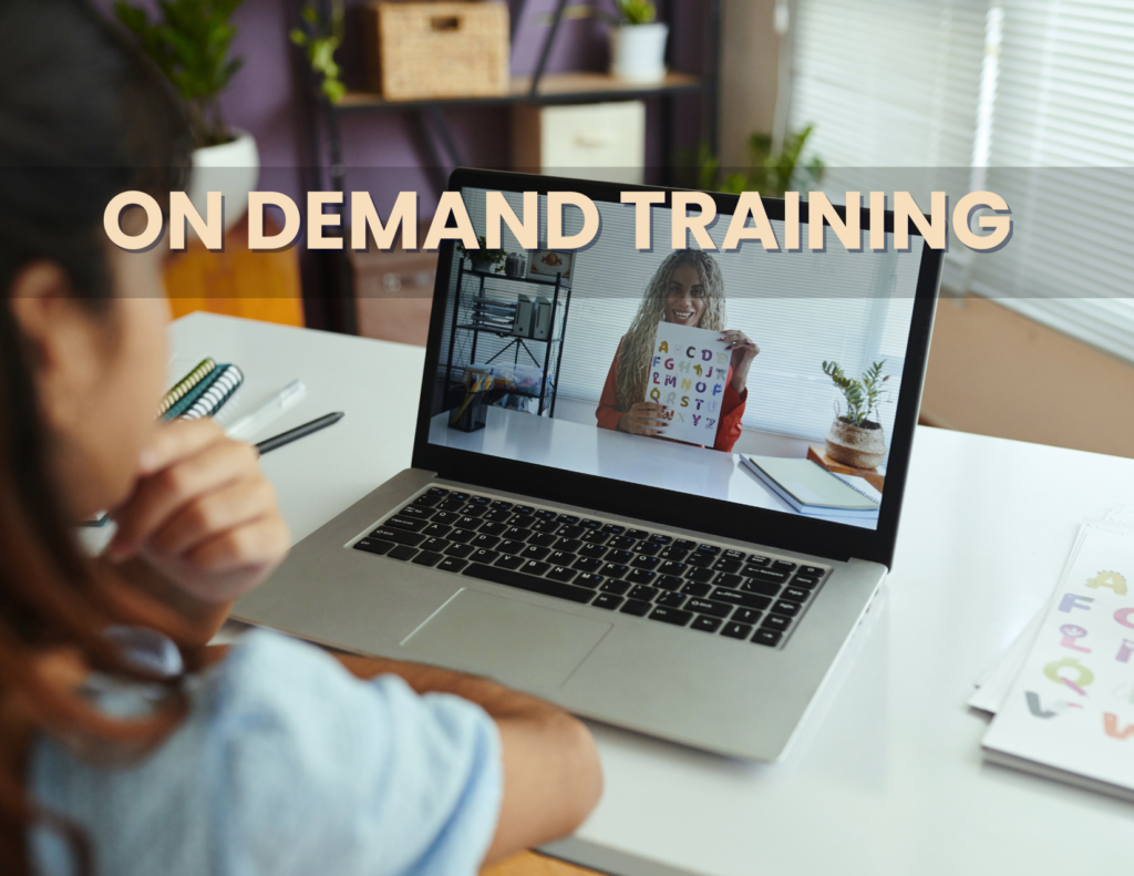 resource hub training png