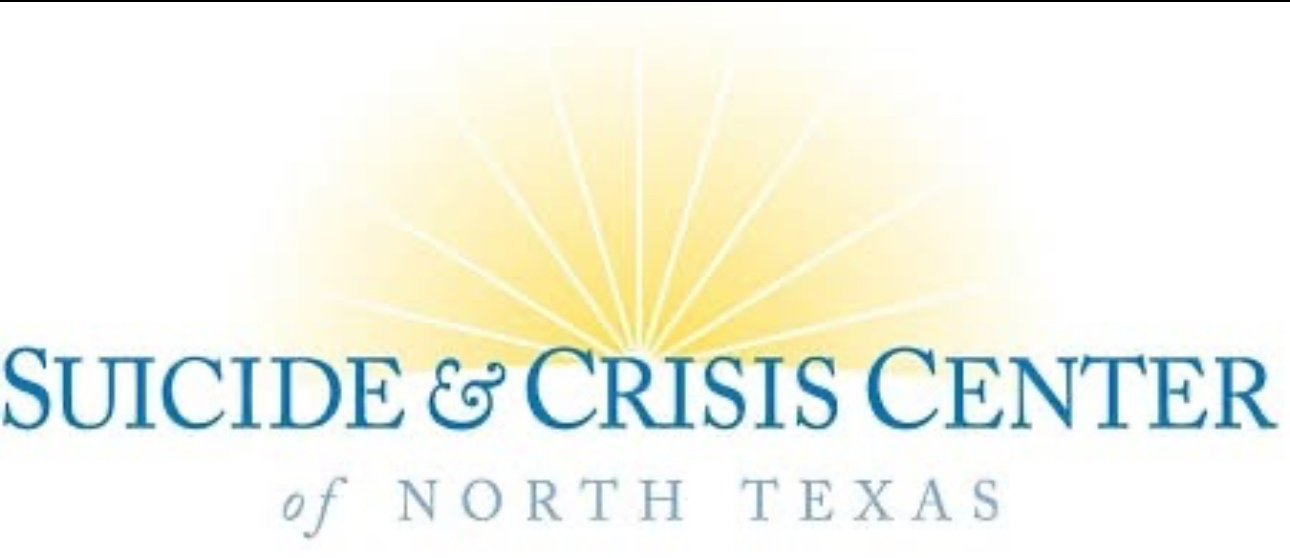 Home suicide&crisis