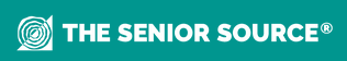 Home senior source