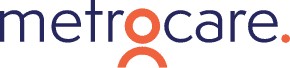 Home metrocare